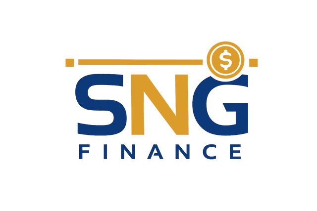SNG Finance